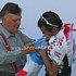 Frank Schleck champion de Luxembourg 2008 sur route
